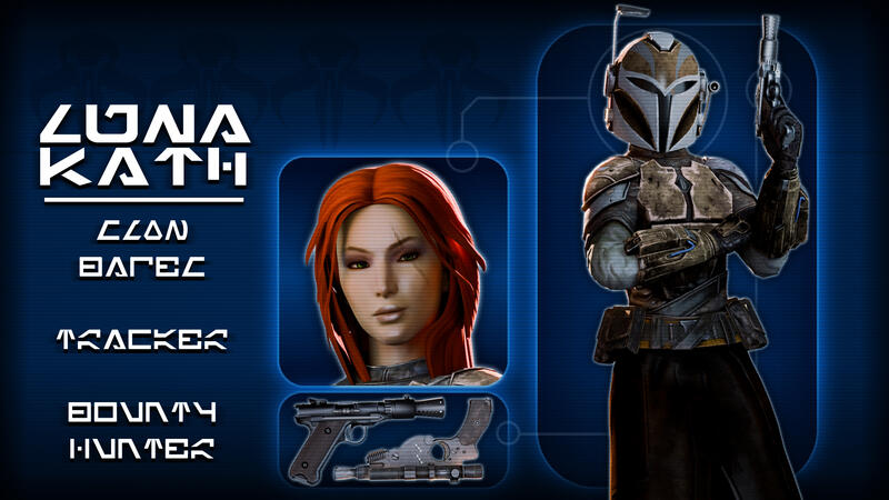 Luna Kath's server banner