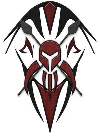 Clan Bolgarra's Emblem