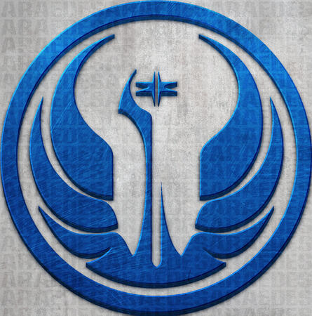 Republic Logo Generic